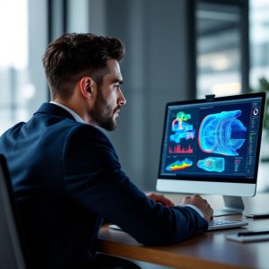 advanced-engineering-analysis-software-suite