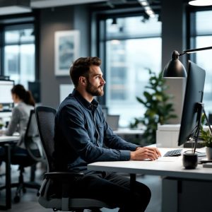 advanced-engineering-consultation-package