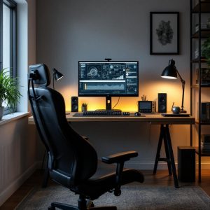 advanced-engineering-workstation-bundle