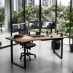 advanced-engineering-workstation-desk