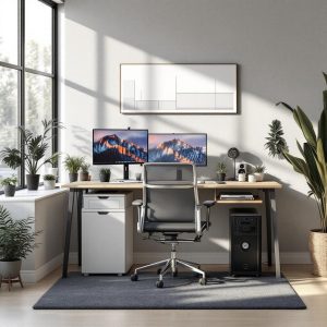 advanced-engineering-workstation-kit