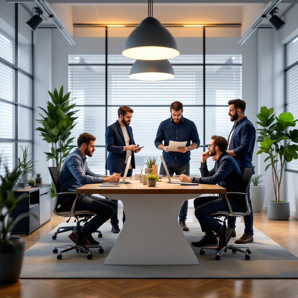 advanced-project-management-toolkit