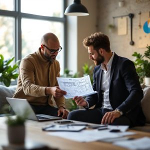 comprehensive-engineering-consultation-package