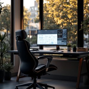 comprehensive-engineering-solutions-kit