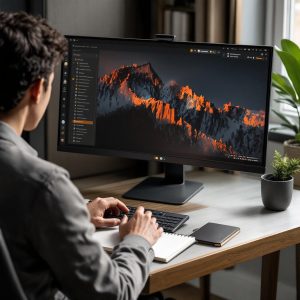 deluxe-project-management-toolkit