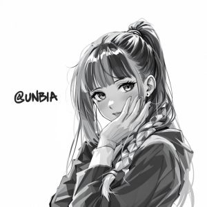 eco-friendly-engineering-starter-kit