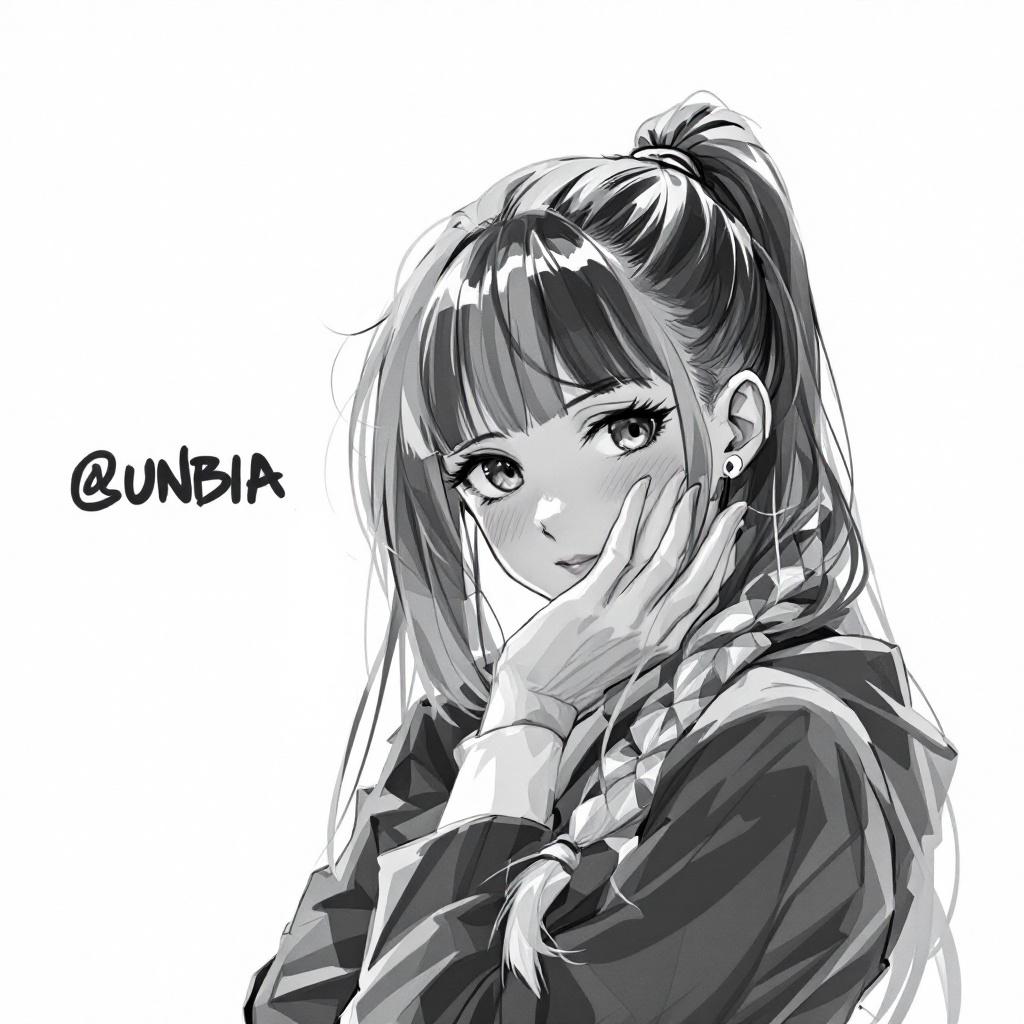 eco-friendly-engineering-starter-kit