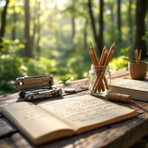 eco-friendly-engineering-toolkit