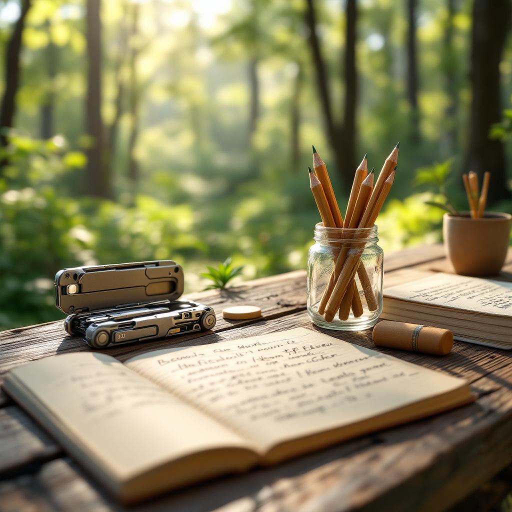 eco-friendly-engineering-toolkit