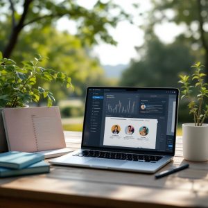 engineering-consultation-starter-kit