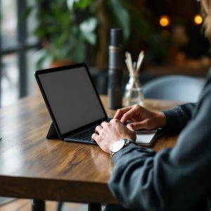 engineering-consulting-starter-kit