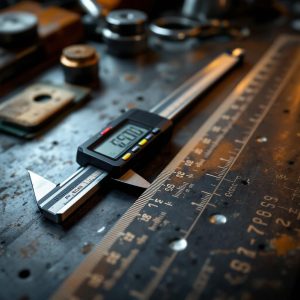 engineering-essentials-3-piece-tool-kit