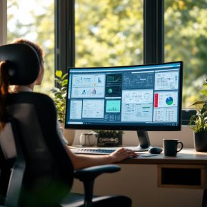 engineering-excellence-bundle