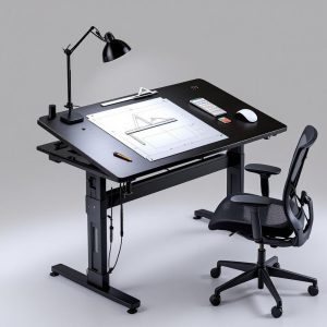 engineering-solutions-5-piece-starter-bundle