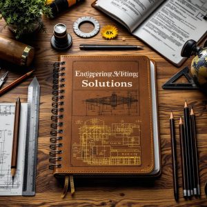 engineering-solutions-starter-kit