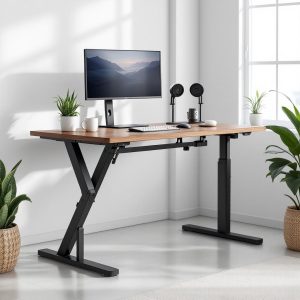 ergonomic-adjustable-standing-desk
