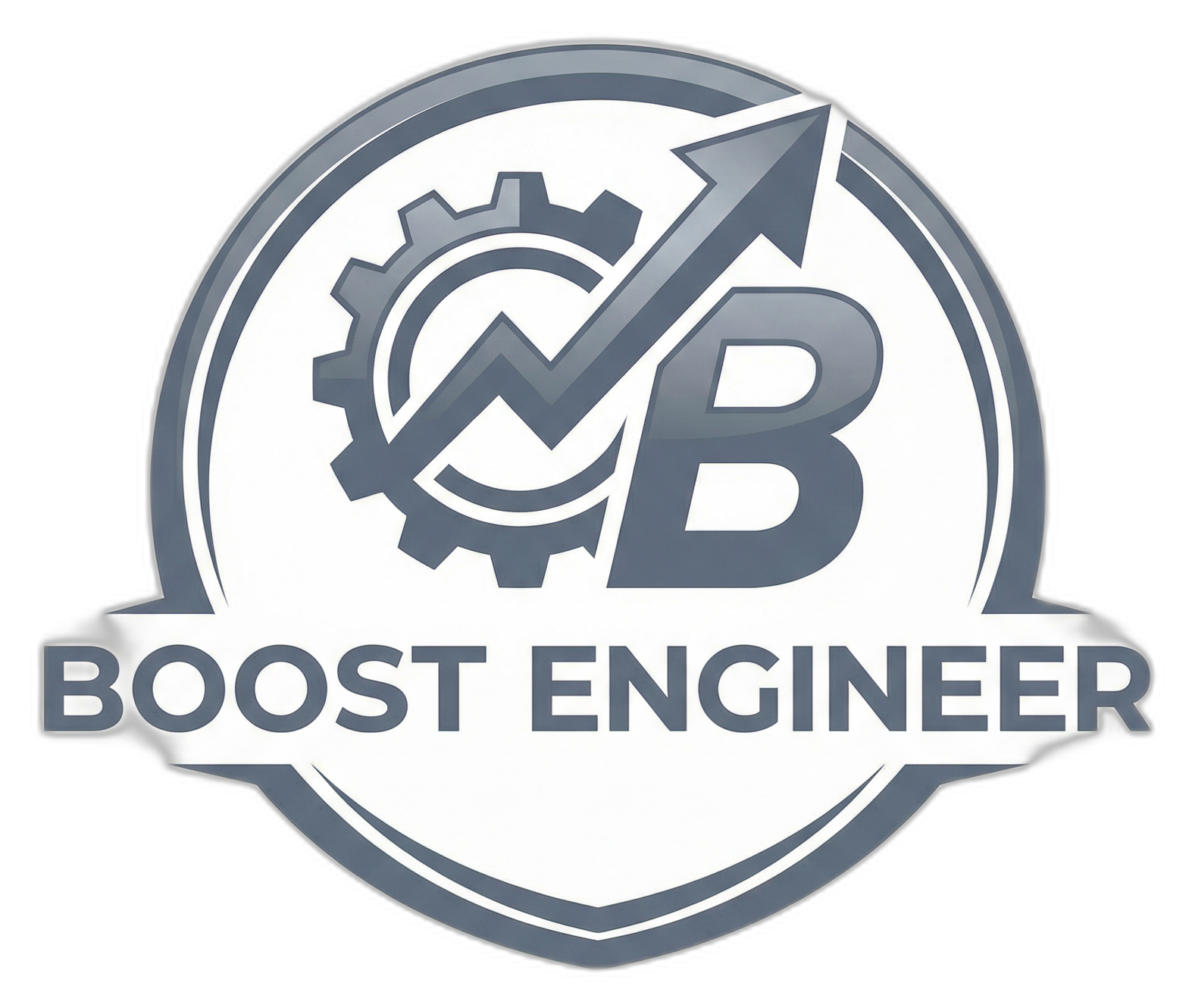 Boost Engineer