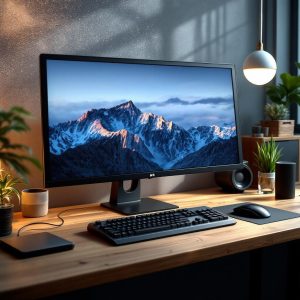 premium-engineering-solutions-bundle