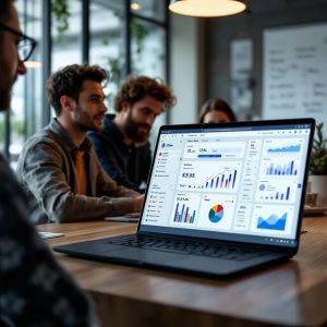 premium-project-management-software-suite