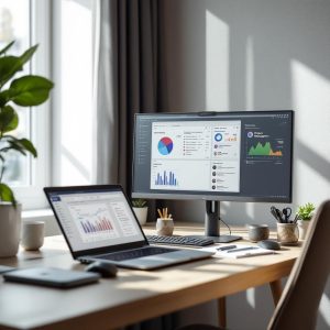 project-management-essentials-bundle