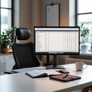 project-management-essentials-toolkit