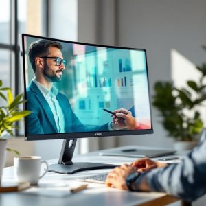 project-management-pro-bundle